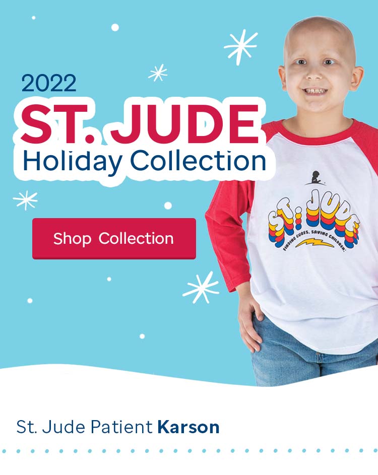 2022 Holiday Collection